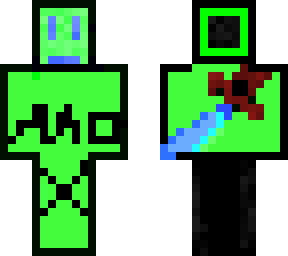 better version for mo gaming