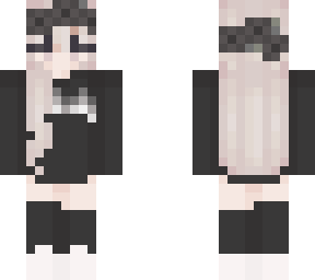 bfc dark