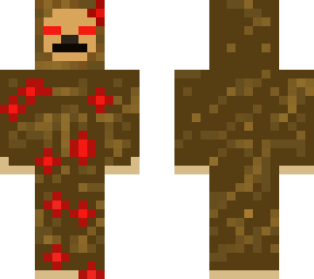 bigfoot