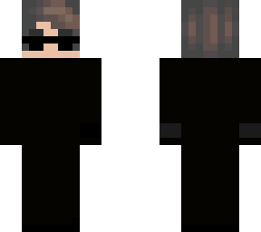 blacked v4