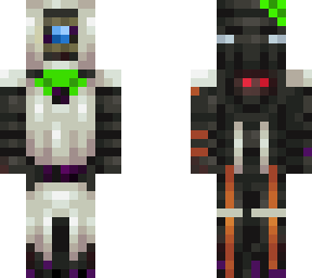 bloxos