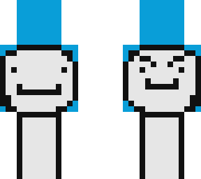 blue dream (edit)