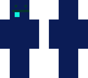 blue noob