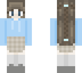 blueberry pie (fixed)