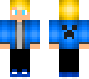 bluebit