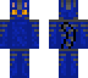 blueblaze