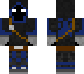 blueboy halo