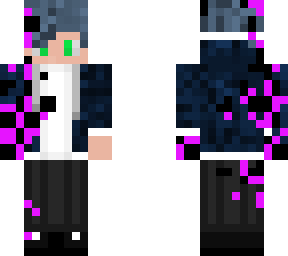 blueerror