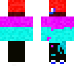 bluishbird40676