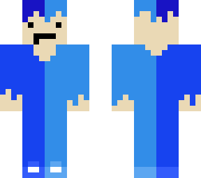 boy
