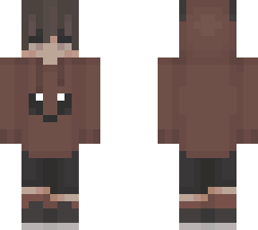 boy