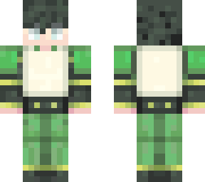 boy toph re-edit og by twefgyuhbfweu