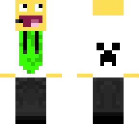 boy yutuber