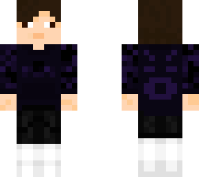 boy3