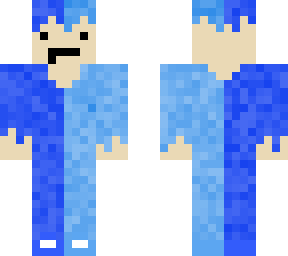 boyv2