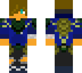 brayden (turtle armor)