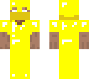 brightness warrior
