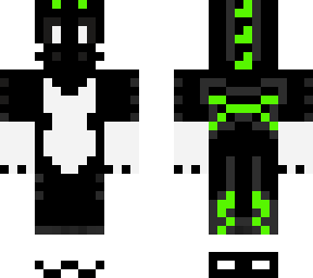 bro1111