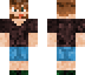 bugs-main