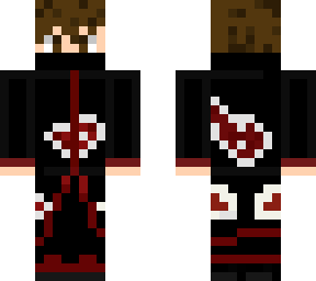 buipe uchiha