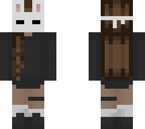 bunny
