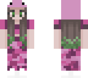 c a m o f r o g g o (edit)