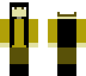cap ant