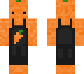 carrote