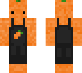 carrote vol.2