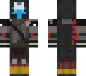 cayde-6