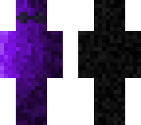 ceeq