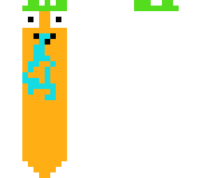 chewy