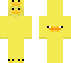 chickenmcchickenboi