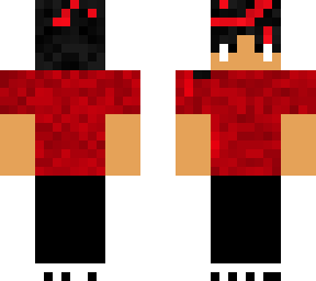 choriz0