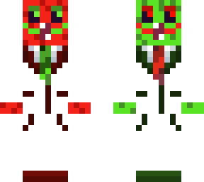 christmas lurtz