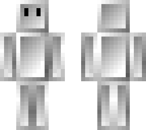 chrome