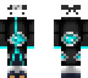 clody akatsuki celeste