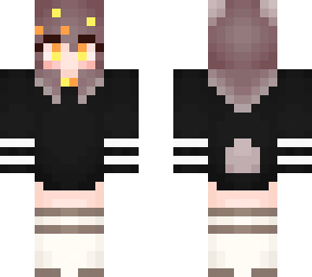 clohette