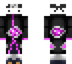 cloudy akatsuki rosa