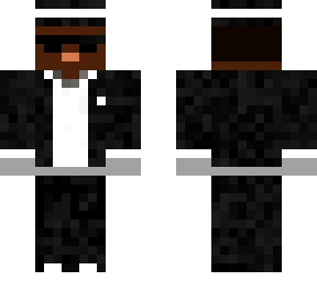 coffin dance meme