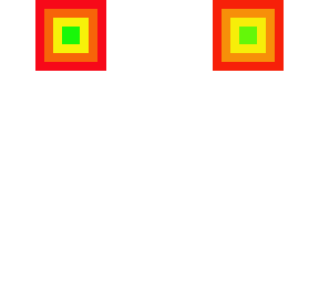 color block