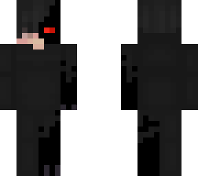 consumed
