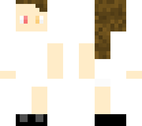 contest!!!! (read description)