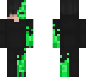 cool thingy