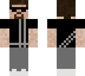 cooler steve