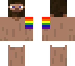 cursed steve