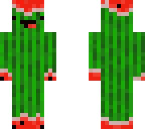 cute watermelon