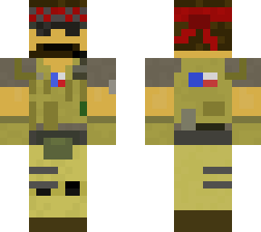 d-day (modern warfare)