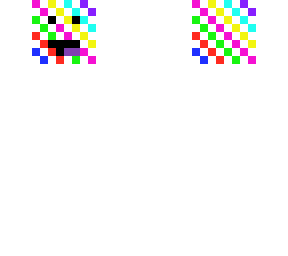 dad