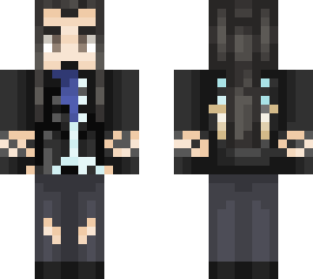 dallas (personal use)